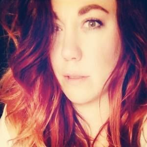 Meet your Posher, Dionne